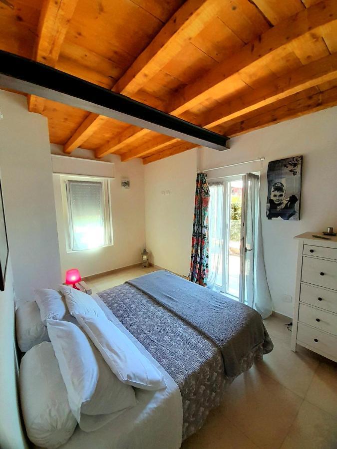 Les Amis Apartamento Peschiera del Garda Exterior foto