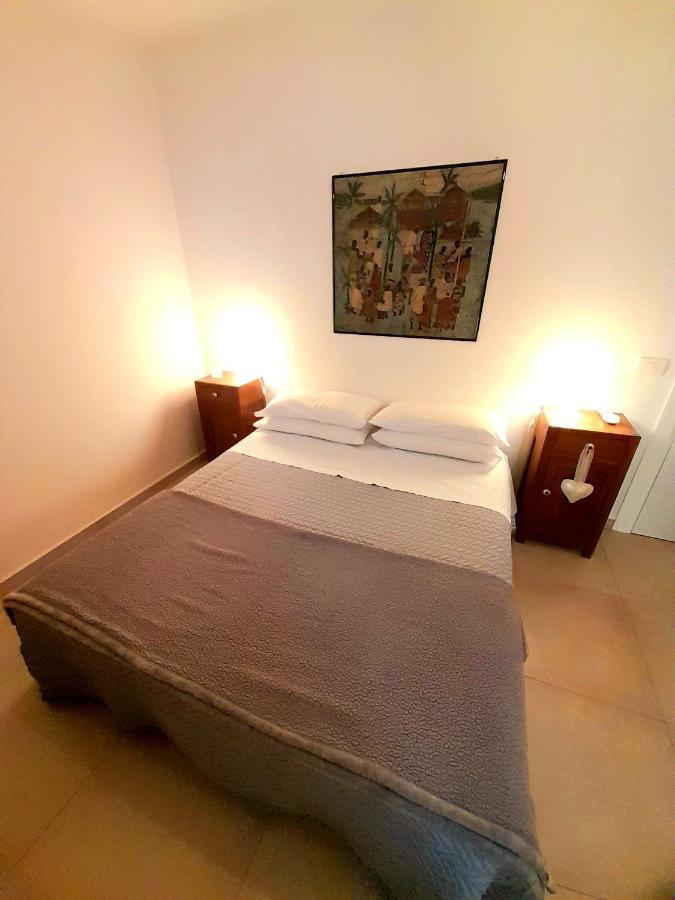 Les Amis Apartamento Peschiera del Garda Exterior foto