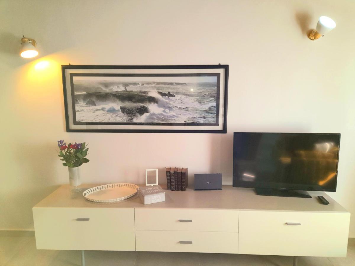 Les Amis Apartamento Peschiera del Garda Exterior foto
